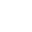 FWD Forgings youtube logo